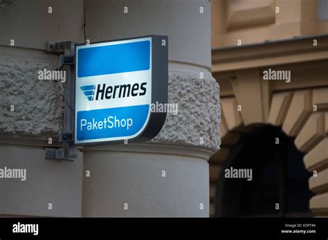 hermes austria|hermespaketshop.